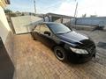 Toyota Camry 2006 года за 5 900 000 тг. в Караганда – фото 3