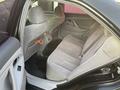 Toyota Camry 2006 года за 5 900 000 тг. в Караганда – фото 6
