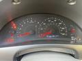 Toyota Camry 2006 года за 5 900 000 тг. в Караганда – фото 7