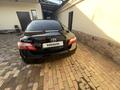 Toyota Camry 2006 года за 5 900 000 тг. в Караганда – фото 5