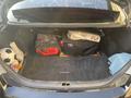 Toyota Camry 2006 года за 5 900 000 тг. в Караганда – фото 8