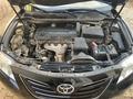 Toyota Camry 2006 года за 5 900 000 тг. в Караганда – фото 9