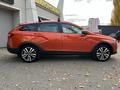 ВАЗ (Lada) Vesta SW Cross 2020 годаfor6 100 000 тг. в Рудный – фото 8