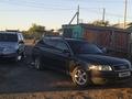 Audi A6 2002 годаүшін3 250 000 тг. в Атбасар – фото 2