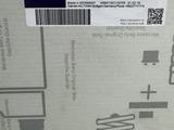 Компрессор пневмоподвески w222 за 150 000 тг. в Алматы