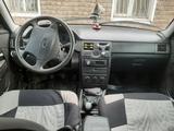 ВАЗ (Lada) Priora 2170 2008 года за 1 650 000 тг. в Караганда – фото 2