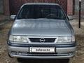 Opel Vectra 1992 годаfor1 800 000 тг. в Шымкент – фото 2