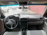 Subaru Forester 2002 года за 2 200 000 тг. в Астана – фото 5