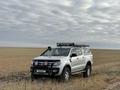 Ford Ranger 2013 года за 9 400 000 тг. в Нур-Султан (Астана) – фото 4