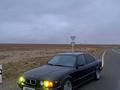 BMW 525 1995 годаүшін2 400 000 тг. в Актау – фото 4