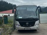 Higer  KLQ 6885 2010 года за 13 000 000 тг. в Алматы