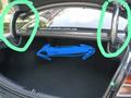 Hyundai Grandeur задня оптика за 400 000 тг. в Алматы – фото 13