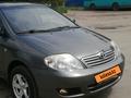 Toyota Corolla 2006 годаүшін4 300 000 тг. в Семей – фото 2