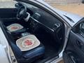 Hyundai Sonata 2007 годаүшін2 500 000 тг. в Актау – фото 9