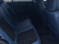 Hyundai Sonata 2007 годаүшін2 500 000 тг. в Актау – фото 11