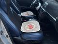 Hyundai Sonata 2007 годаүшін2 500 000 тг. в Актау – фото 12