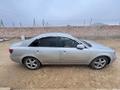 Hyundai Sonata 2007 годаүшін2 500 000 тг. в Актау – фото 5