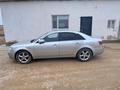 Hyundai Sonata 2007 годаүшін2 500 000 тг. в Актау – фото 6