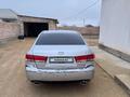 Hyundai Sonata 2007 годаүшін2 500 000 тг. в Актау – фото 7