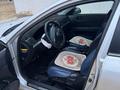 Hyundai Sonata 2007 годаүшін2 500 000 тг. в Актау – фото 8