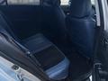 Hyundai Sonata 2007 годаүшін2 500 000 тг. в Актау – фото 10