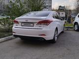 Hyundai i40 2014 годаfor7 000 000 тг. в Уральск – фото 2