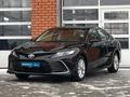 Toyota Camry 2023 годаfor17 520 000 тг. в Актобе