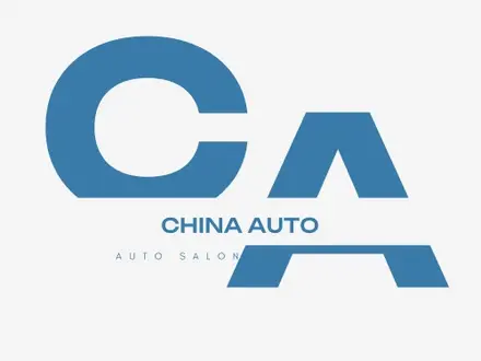 China-auto в Алматы