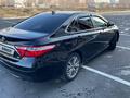 Toyota Camry 2015 годаүшін9 700 000 тг. в Атырау – фото 3