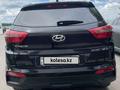 Hyundai Creta 2018 годаfor8 500 000 тг. в Астана – фото 4