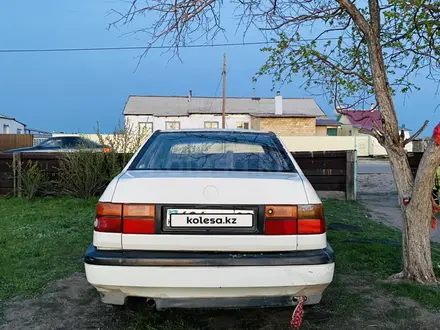 Volkswagen Vento 1994 года за 900 000 тг. в Караганда – фото 5