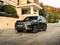 Lexus LX 600 2023 годаүшін66 500 000 тг. в Алматы