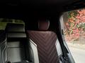 Lexus LX 600 2023 года за 66 500 000 тг. в Алматы – фото 10