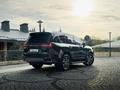Lexus LX 600 2023 года за 66 500 000 тг. в Алматы – фото 3