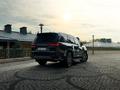 Lexus LX 600 2023 года за 66 500 000 тг. в Алматы – фото 5