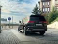 Lexus LX 600 2023 года за 66 500 000 тг. в Алматы – фото 6