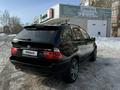 BMW X5 2005 года за 8 190 000 тг. в Костанай – фото 6