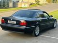 BMW 728 1998 годаүшін4 500 000 тг. в Алматы – фото 7