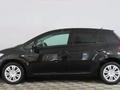 Toyota Auris 2008 годаүшін5 200 000 тг. в Кульсары