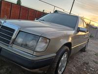 Mercedes-Benz E 230 1991 годаүшін1 500 000 тг. в Алматы