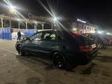 Toyota Carina E 1992 годаүшін1 500 000 тг. в Тараз – фото 4