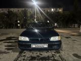 Toyota Carina E 1992 годаүшін1 500 000 тг. в Тараз – фото 2