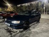 Toyota Carina E 1992 годаүшін1 500 000 тг. в Тараз