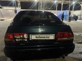 Toyota Carina E 1992 годаүшін1 500 000 тг. в Тараз – фото 5