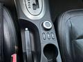 Nissan Qashqai 2010 года за 5 500 000 тг. в Алматы – фото 3