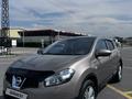 Nissan Qashqai 2010 года за 5 500 000 тг. в Алматы – фото 4