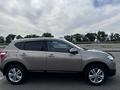 Nissan Qashqai 2010 года за 5 500 000 тг. в Алматы