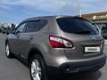 Nissan Qashqai 2010 года за 5 500 000 тг. в Алматы – фото 7