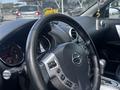 Nissan Qashqai 2010 года за 5 500 000 тг. в Алматы – фото 10