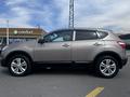 Nissan Qashqai 2010 года за 5 500 000 тг. в Алматы – фото 11